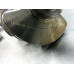 #A403 Crankshaft Standard From 2012 Ford Edge  3.5 AA5E6303C17A